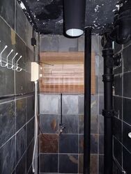 Blk 4 Changi Village Road (D17), HDB 3 Rooms #602310551